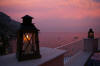 Hotel Casa Albertina Positano