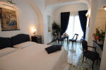 Hotel Belvedere Conca dei Marini Amalfi