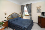 Hotel Residenza del Duca Amalfi