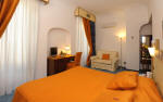 Hotel Floridiana Amalfi