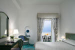 Hotel Miramalfi Amalfi
