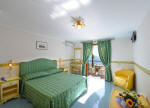 Hotel Torre Saracena Praiano Amalfi